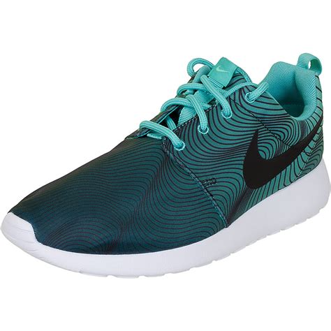 nike sportschuhe damen roshe|nike roshe women.